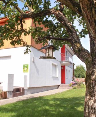 Breuschwickersheim Apartment | Discover Les coeurs de Cachemire: Oceanfront Bliss Awaits