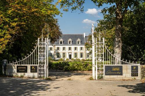 Lorient House | Book Les Cotonnades Lorient: Pet-Friendly & 9.3 Rated Stay
