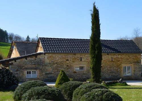 Jayac House | Les Crouquets - L'atelier