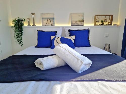 Houlgate Apartment | Discover Les Embruns: Family-Friendly Stay in Houlgate