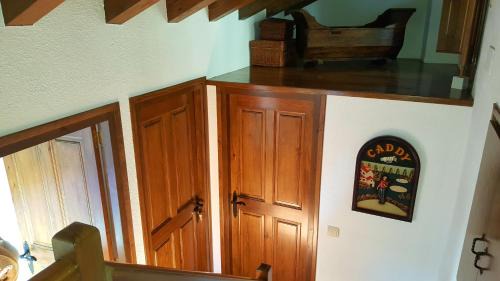 Toses Apartment | Pet-Friendly Getaway at Les Forques de'n Pep, Rated 9.5/10