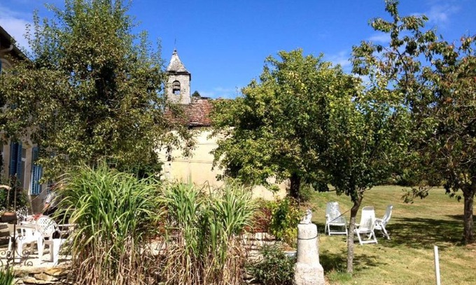 Chonville House | Guest Rated: 9.6 at Les Gîtes De Morville with Spa & Dining