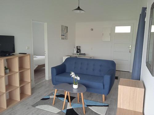 Saint-Michel-en-l'Herm House | Family-Friendly Retreat at Les Gîtes de la Fontaine