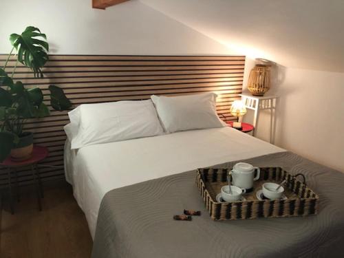 Hendaye House | Beachside Belle Maison with Kitchen & Free WiFi