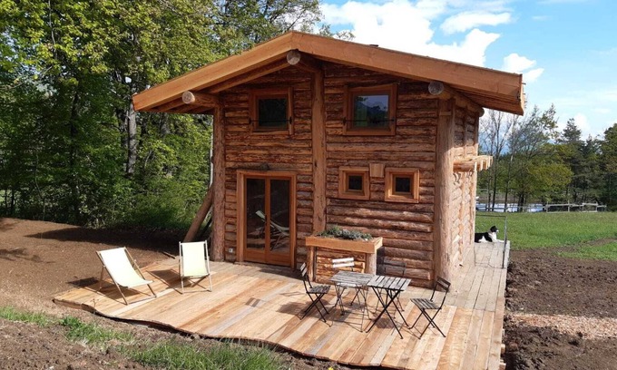 Saint-Paul-les-Monestier Other | Explore Les Insolites du Vercors with Family-Friendly Amenities