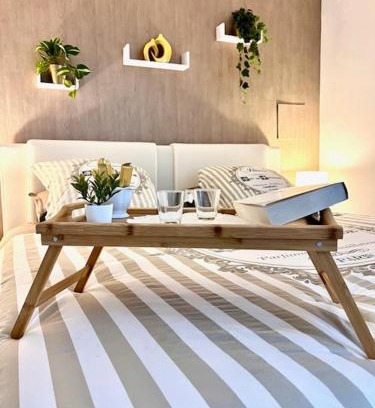 Casamozza House | Discover Les Jardins de Funtanone: Family Getaway with Pool