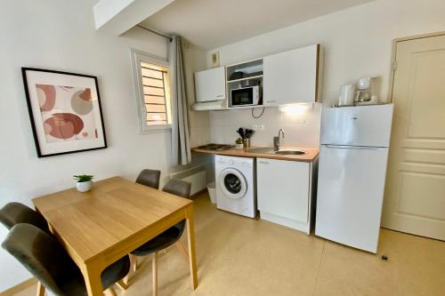 Avene House | Discover I46 Les Naïades: Perfect for Families and Pets!