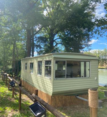 Saint-Leger-sur-Vouzance Other | Pet-Friendly Retreat at Les Pichies: A Family Getaway
