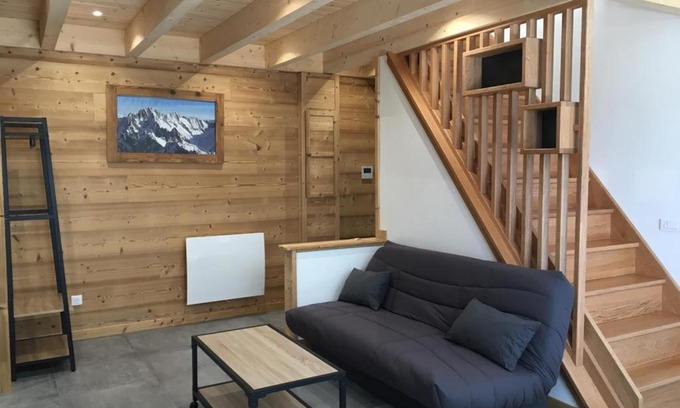 Dompierre-les-Tilleuls Apartment | Explore Les Piroulards: Family-Friendly with High Ratings