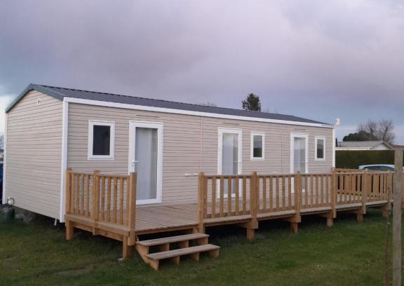 Warhem Other | Family-Friendly Getaway at Les Résidences La Becque