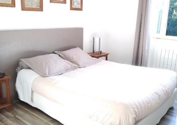 Saint-Astier Hotel | Discover LES RIVES DE L'ISLE: Rated 8.9 by Guests