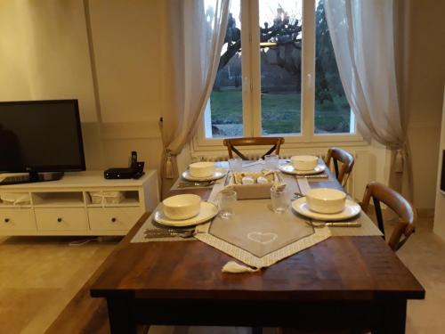 Feings House | Cozy Retreat Near the Châteaux de la Loire - Top Rated Stay
