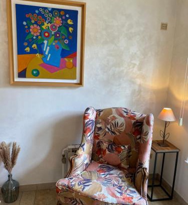 Vaux-sur-Sure House | Family-Friendly Escape at Les Sansonnets - Rated 9/10