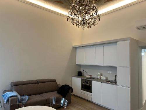Parma City Centre Apartment | Les Suites di Parma - Cavour