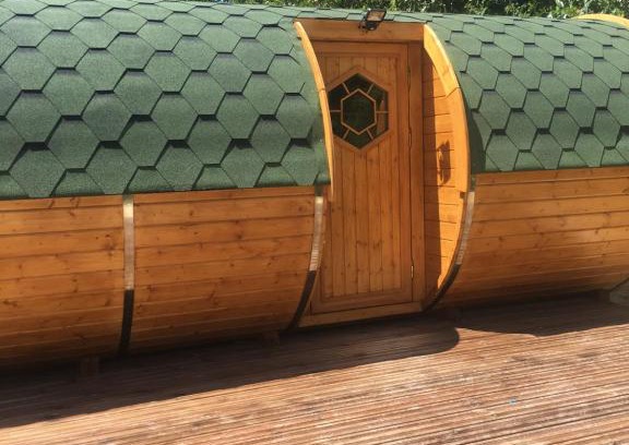 Marey-les-Fussey House | Family-Friendly Stay at Les Tonneaux Bourguignons Hotel
