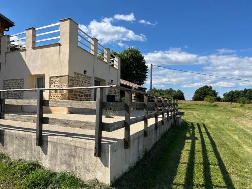 Romans-sur-Isere House | Discover Les Voiraziers: Family-Friendly with Pool Access