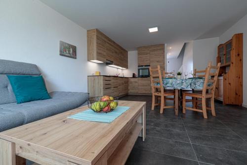 Echichens Apartment | Oceanfront Escape at Les Volets Bleus - Guest Rated 9.8