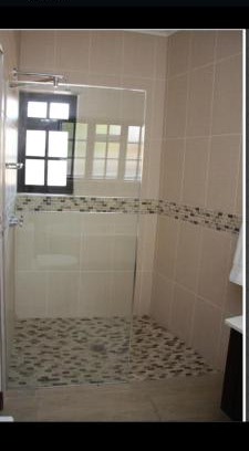 Klerksdorp House | Stay at Letsema Guest House: Ideal for Families and Breakfast Lovers