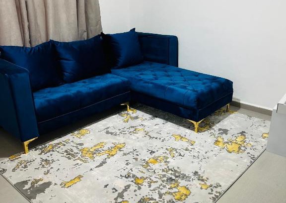 Letlhakane Apartment | Explore Letsibogo Executive Apartments with a Pool & Family Fun