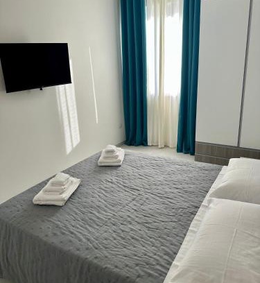 Torrenova House | Levante Casa Vacanze 2