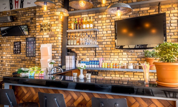 Kagithane Hotel | Discover Levent Hotel Istanbul: Top-Rated with Spa & Dining