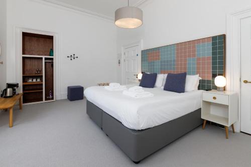 Isle of Lewis Apartment | Discover Comfort at Lews Castle - Family-Friendly Retreat