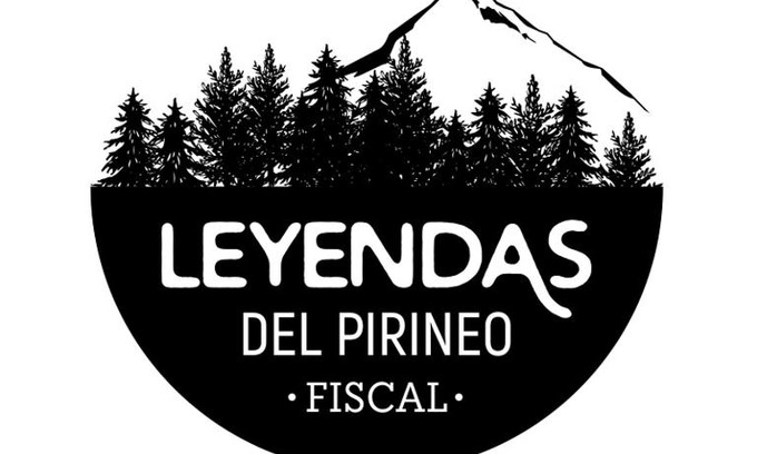 Fiscal Hotel | Enchanting Leyendas Del Pirineo: Family-Friendly Retreat