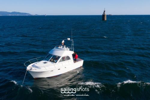 Portosin Boat Rental | Seaside Retreat at Leyliley with Breakfast and Ocean Views