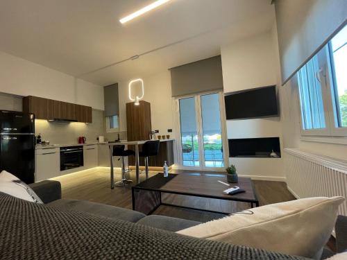 Agios Onoufrios Apartment | Top-Rated Family-Friendly Stays at Lf Suites - Irene