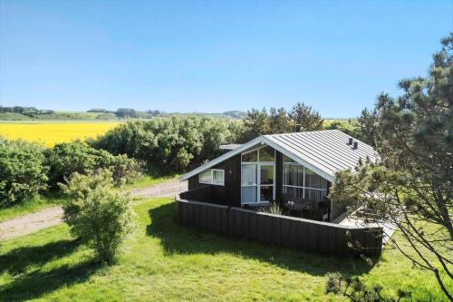 Hurup Thy House | LF403-Hurup-Thy-Klydevej-6