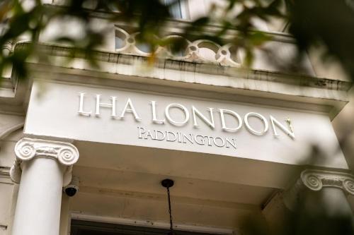 Bayswater Hostel | Budget-Friendly Stay at LHA Paddington Hostel - Wheelchair Access