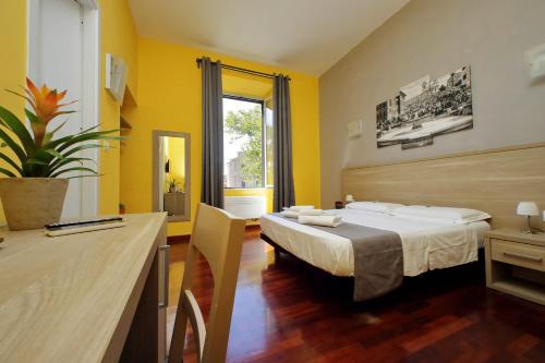 Salario House | Cozy LHG Rooms: Family-Friendly Stay with Great Reviews