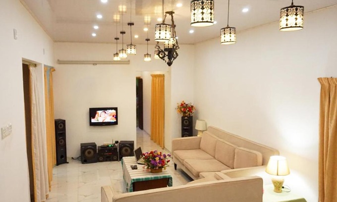 Tangalle Villa | Highly Rated Liana Villa with Ocean View near Tangalle Beach
