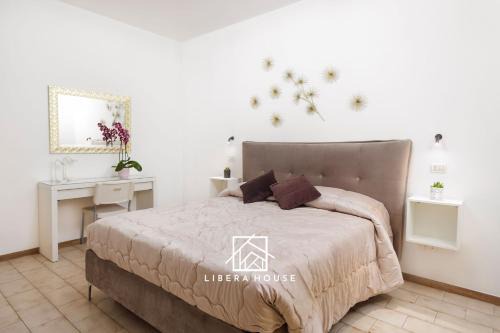 San Salvo Apartment | Exceptional LIBERA HOUSE - Family-Friendly Sweet Apartments