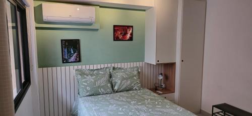 Liberdade Apartment | Discover Liberdade SP: 4-Star Hotel Near Metro, Rated 9.7