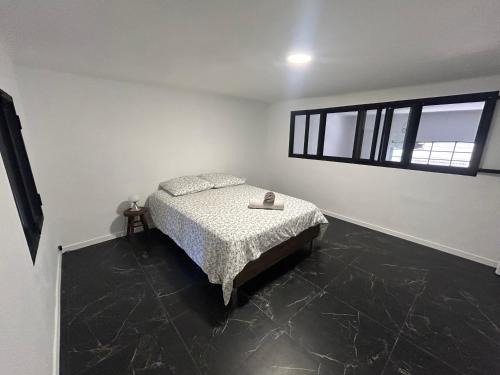 Le Chapitre House | Experience Comfort at Liberte 2 - Pet & Child Friendly!