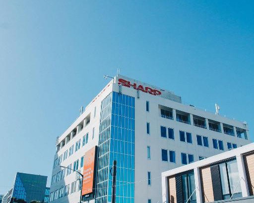 Te Aro Apartment | Premier Liberty Apartment Hotel with Family-Friendly Amenities
