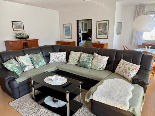 Schwelm Apartment | Bright and Pet-Friendly Apartment with High Guest Ratings