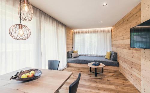 Casateia Apartment | Guest Rated 10/10 at Lichtung Woldererhof Sonnenlicht