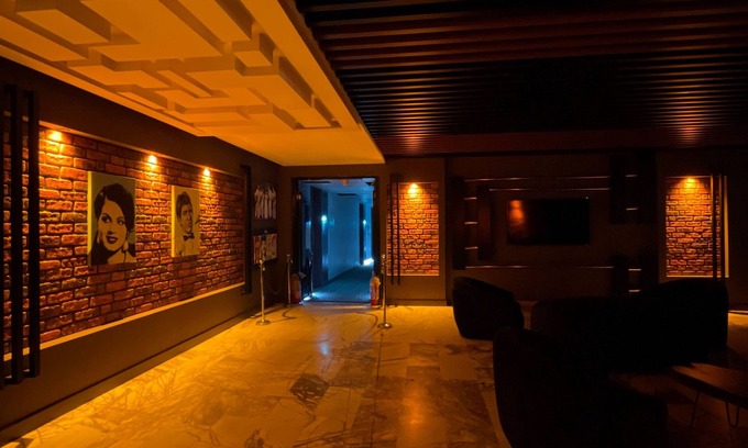 Bayrampasa Hotel | Budget-Friendly Lider Otel: Accessible & Family-Oriented Stay