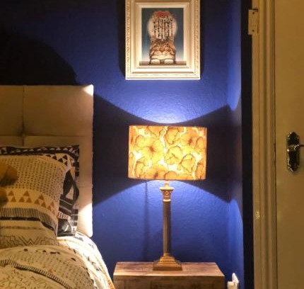 Clifton Apartment | Discover Lido's View: A Guest Rated 8.7/10 Retreat