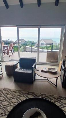 Saint Francis Bay House | Lieben Marelei
