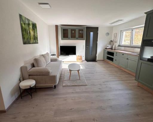 Meßkirch Apartment | Cozy and Inviting Hotel for Family Getaways