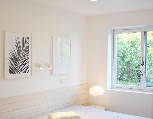 Neusiedl am See Apartment | Relax at Lieblingsplatz Neusiedl Appartement - Family Friendly