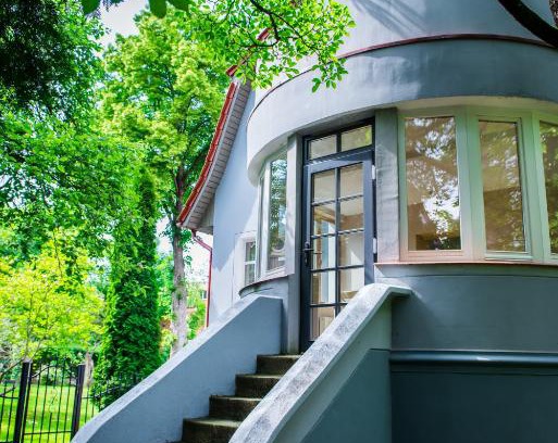 Silute House | Top-Rated Liepa: Family-Friendly & Pet Welcoming Retreat