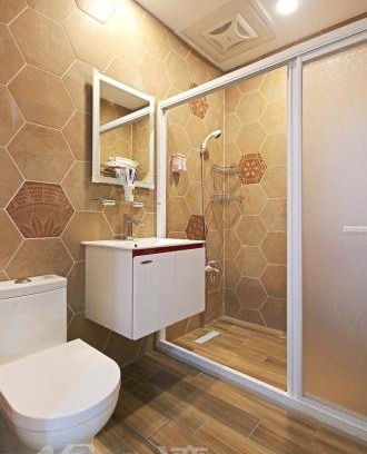 Chishang House | Discover Life 池上民宿: Family-Friendly Retreat Awaits
