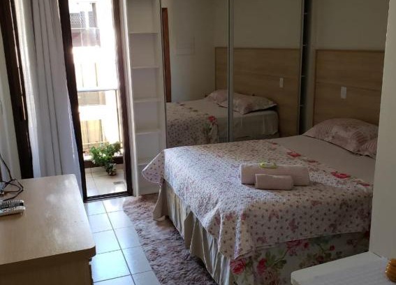 Smin Apartment | Family-Friendly Life Resort with Pool & High Guest Ratings