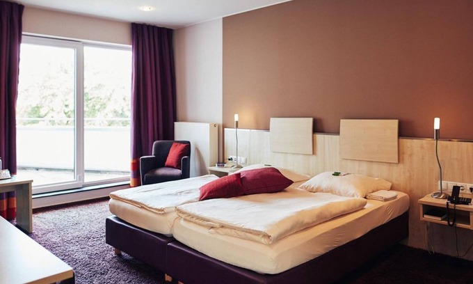 Doerscheid House | Discover FETZ - The Loreley Hotel with Spa and Breakfast