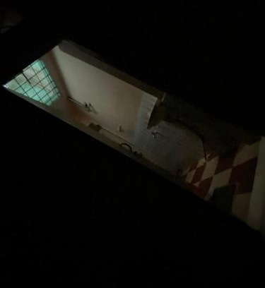 Raipur Apartment | Lig-357