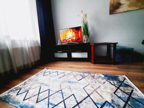 Plavnieki Apartment | Bright & Inviting Light Apartment - Rated 9/10 by Guests